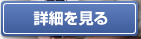 詳細を見る