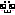 icon_maro02