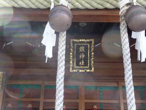 P1030640