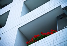 pp_mantionakaihana500-220x150