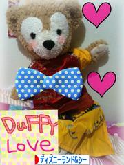 にほんブログ村 その他趣味ブログ ディズニーランド＆シーへ