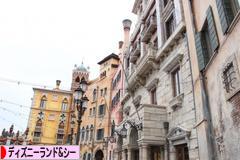 にほんブログ村 その他趣味ブログ ディズニーランド&シーへ