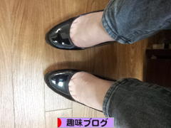 にほんブログ村 その他趣味ブログへ