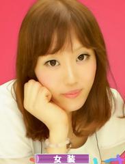 にほんブログ村 その他趣味ブログ 女装（ノンアダルト）へ