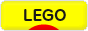 にほんブログ村 その他趣味ブログ LEGOへ