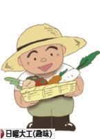 にほんブログ村 その他趣味ブログ 日曜大工（趣味）へ