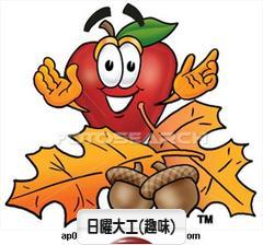 にほんブログ村 その他趣味ブログ 日曜大工（趣味）へ