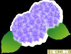 にほんブログ村 その他趣味ブログ 日曜大工（趣味）へ