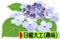 にほんブログ村 その他趣味ブログ 日曜大工（趣味）へ