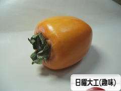 にほんブログ村 その他趣味ブログ 日曜大工（趣味）へ