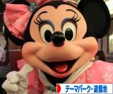 にほんブログ村 その他趣味ブログ テーマパーク・遊園地へ