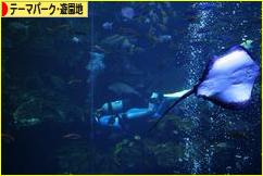 にほんブログ村 その他趣味ブログ テーマパーク・遊園地へ