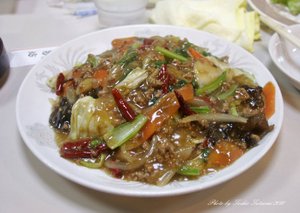 _mg_6893_edited1_2