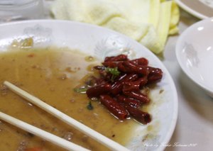 _mg_6895_edited1