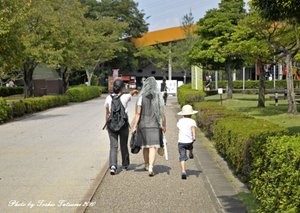 _dsc0010_edited1