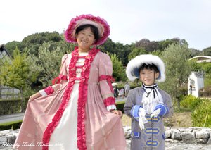 _dsc0055_edited1