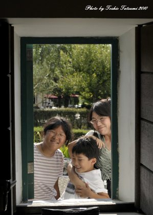 _dsc0061_edited1