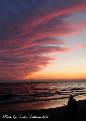 Image02