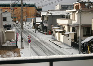 Image3