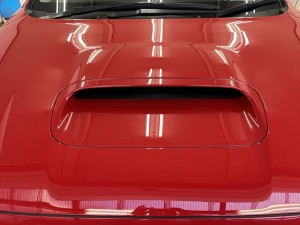 IMG_7174_R