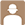 ico_grand
