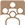ico_organization