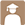 学生シート