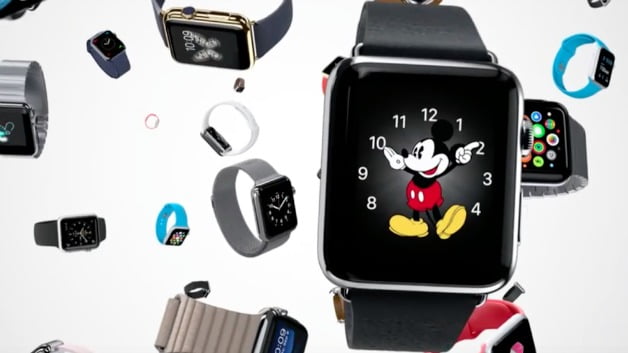 最近よく見かけるapple Watch 持ってない方 何がそんなにいいの って思いません あなたの興味はあちこちに