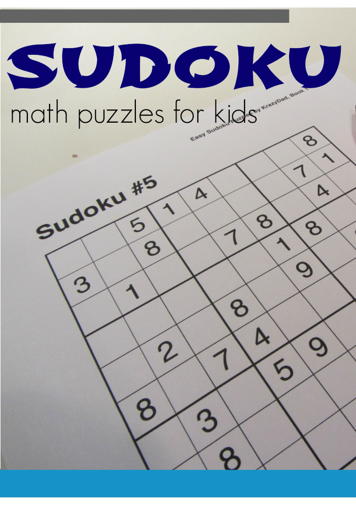 Tabletop bei Amazon.de