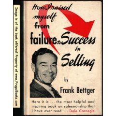 Failing Forward: 7 Stories of Success.