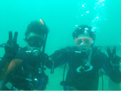 image-20130715142725.png