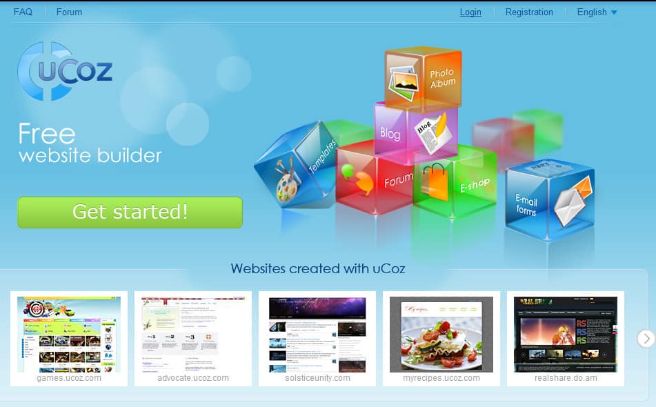 iPad Accessories - Pinterest