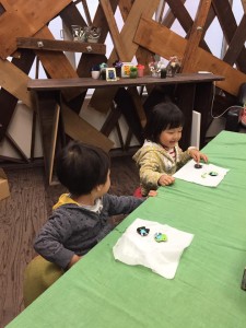 12592510_10209141549479037_280529873572919328_n