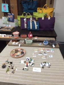 12799425_10209141549999050_2826053335401050224_n