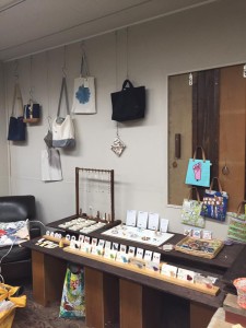 12938179_10209141550959074_1594598972894668270_n