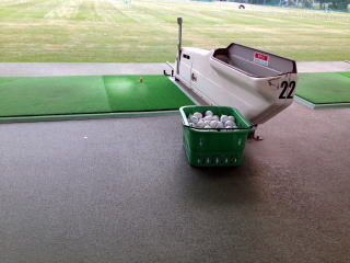 幸せが訪れるありがとうの言葉 地球の愛と光 本来の姿へ