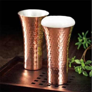 ac3a3089-5ab2-447b-990e-4719d6aea4bd