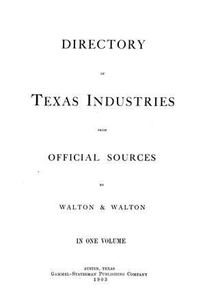 Texas Courts Online (TCO) - Web Central