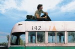 Intothewild1 Intothewild1