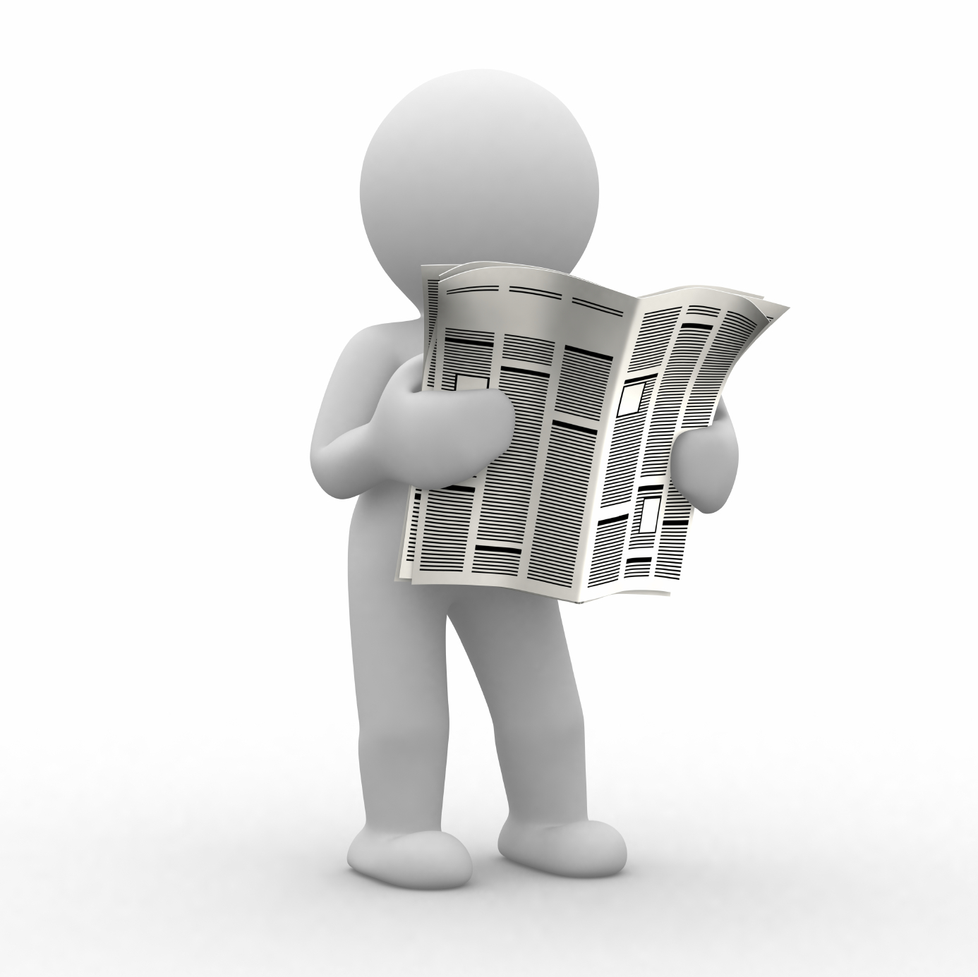 Google Finance: Stock market quotes, news,.