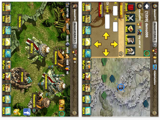 Minecraft Gift Code Generator Free 2013.