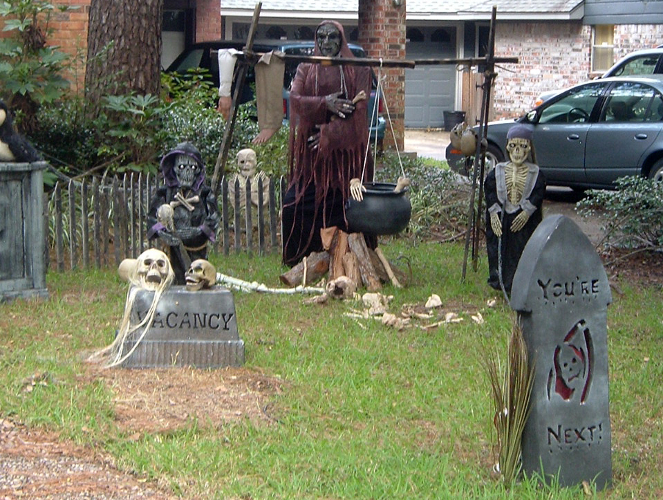 Halloween Costumes 2012 - Best Halloween.