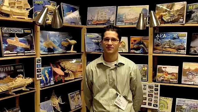 Yum! Brands, Inc. (YUM): Yum Brands.