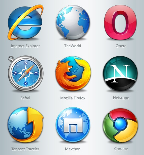 Internet Explorer 8: When will it arrive?