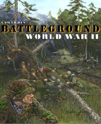 WWII Online™: Battleground Europe