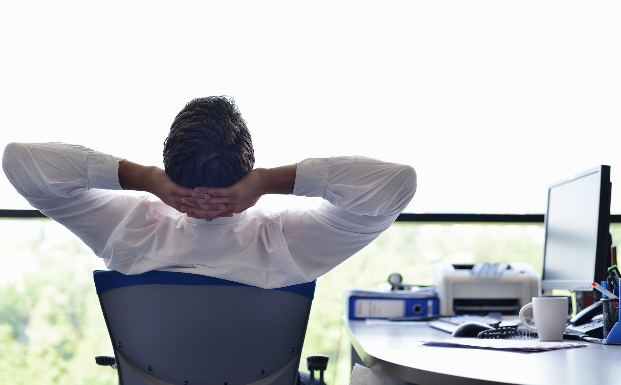 sarkari naukri in india 