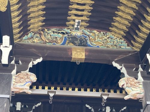 3c0f80a4-1268-4169-ae30-c146da7704be