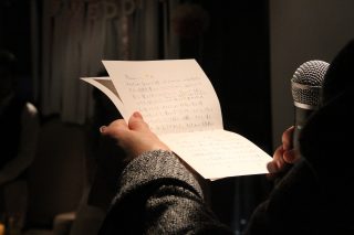 IMG_9514