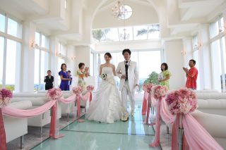 フリーウェディングプランナー 会費制結婚式1 5次会プロデュース 浜松 静岡 カナデル ウェディング