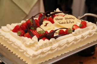 IMG_8134